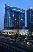 Туры в отель JW Marriott Hotel Kolkata