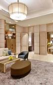 Туры в отель JW Marriott Hotel Kolkata