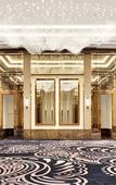 Туры в отель JW Marriott Hotel Kolkata