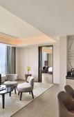 Туры в отель JW Marriott Hotel Kolkata