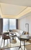 Туры в отель JW Marriott Hotel Kolkata