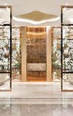 Туры в отель JW Marriott Hotel Kolkata