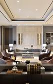 Туры в отель JW Marriott Hotel Kolkata