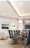 Туры в отель JW Marriott Hotel Kolkata