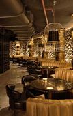 Туры в отель JW Marriott Hotel Kolkata