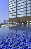 Туры в отель JW Marriott Hotel Kolkata