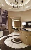 Туры в отель JW Marriott Hotel Kolkata