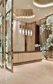 Туры в отель JW Marriott Hotel Kolkata