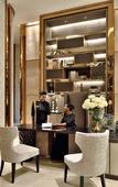 Туры в отель JW Marriott Hotel Kolkata