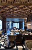 Туры в отель JW Marriott Hotel Kolkata