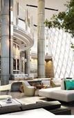 Туры в отель JW Marriott Hotel Kolkata