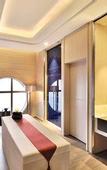 Туры в отель JW Marriott Hotel Kolkata