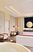 Туры в отель JW Marriott Hotel Kolkata