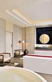 Туры в отель JW Marriott Hotel Kolkata