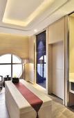 Туры в отель JW Marriott Hotel Kolkata