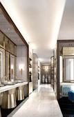 Туры в отель JW Marriott Hotel Kolkata