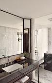 Туры в отель JW Marriott Hotel Kolkata