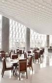 Туры в отель JW Marriott Hotel Kolkata