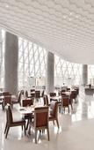 Туры в отель JW Marriott Hotel Kolkata