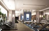 Туры в отель JW Marriott Hotel Kolkata
