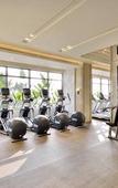 Туры в отель JW Marriott Hotel Kolkata