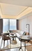 Туры в отель JW Marriott Hotel Kolkata
