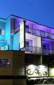 Туры в отель Hotel Olive Kyoto Yamashina - Adults Only