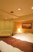 Туры в отель Hotel Olive Kyoto Yamashina - Adults Only