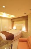 Туры в отель Hotel Olive Kyoto Yamashina - Adults Only