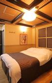 Туры в отель Hotel Olive Kyoto Yamashina - Adults Only