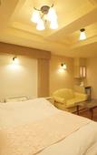 Туры в отель Hotel Olive Kyoto Yamashina - Adults Only