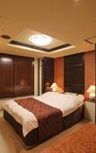 Туры в отель Hotel Olive Kyoto Yamashina - Adults Only
