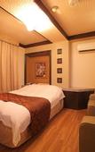 Туры в отель Hotel Olive Kyoto Yamashina - Adults Only