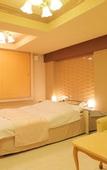 Туры в отель Hotel Olive Kyoto Yamashina - Adults Only