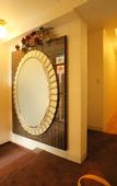 Туры в отель Hotel Olive Kyoto Yamashina - Adults Only