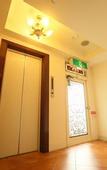Туры в отель Hotel Olive Kyoto Yamashina - Adults Only