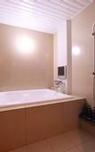 Туры в отель Hotel Olive Kyoto Yamashina - Adults Only