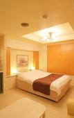 Туры в отель Hotel Olive Kyoto Yamashina - Adults Only