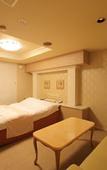 Туры в отель Hotel Olive Kyoto Yamashina - Adults Only