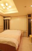 Туры в отель Hotel Olive Kyoto Yamashina - Adults Only