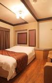 Туры в отель Hotel Olive Kyoto Yamashina - Adults Only