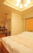 Туры в отель Hotel Olive Kyoto Yamashina - Adults Only