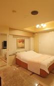 Туры в отель Hotel Olive Kyoto Yamashina - Adults Only