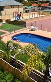 Туры в отель The Jetty Resort