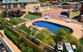 Туры в отель The Jetty Resort