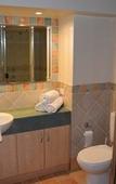 Туры в отель The Jetty Resort
