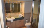 Туры в отель The Jetty Resort