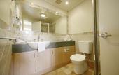 Туры в отель The Jetty Resort