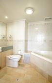 Туры в отель The Jetty Resort