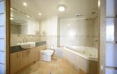 Туры в отель The Jetty Resort